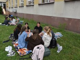 2024_pusta klasa_08